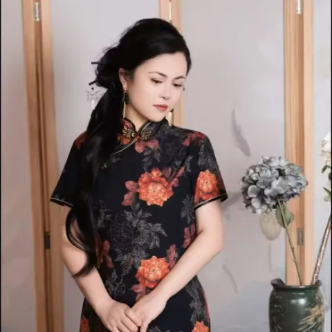 王金玲
