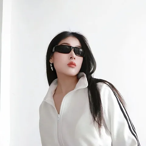 何弋冉