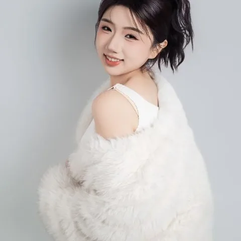 苏锦绣