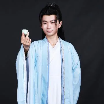 向湖鑫