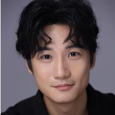 景帆