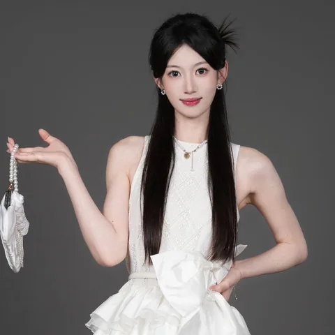 袁思萌