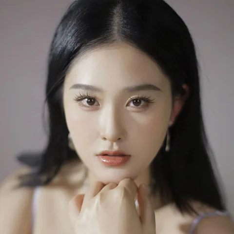 金晓婷