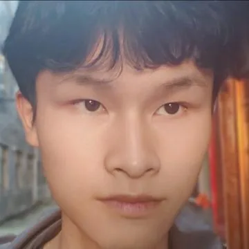 蒋京龙