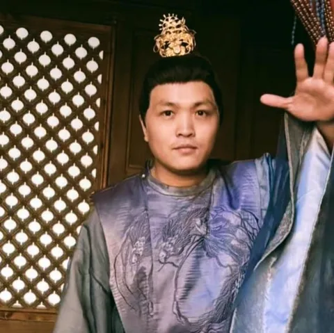 王田意