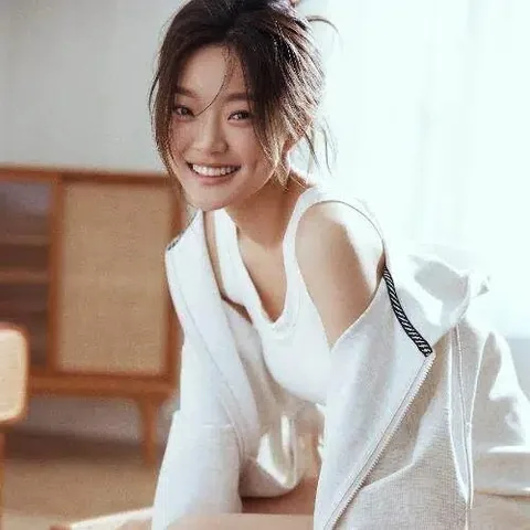 马妍舒