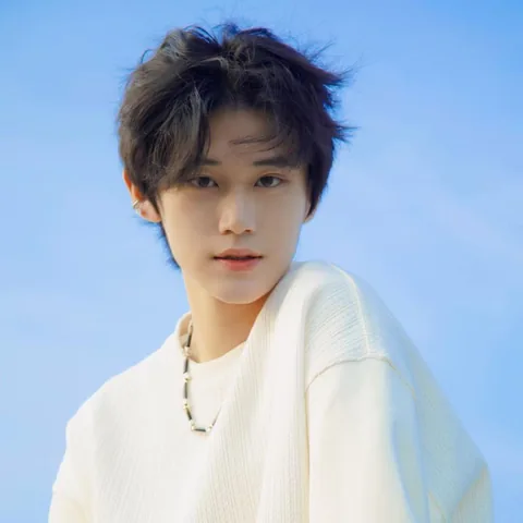 小航