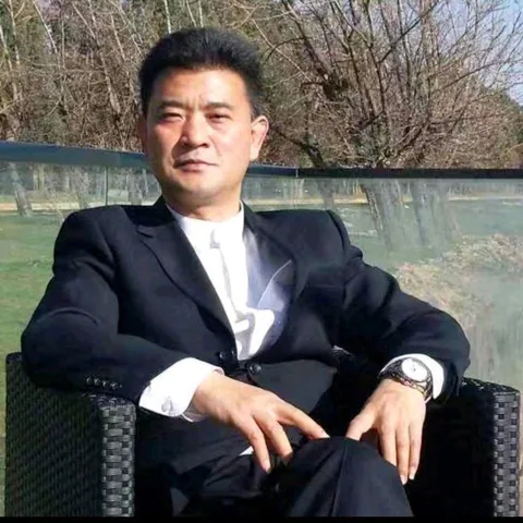海昆