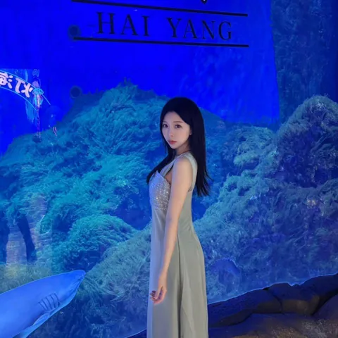 宗子悦