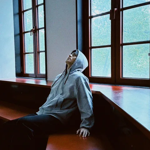 严昕远