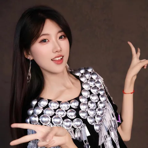杨悦