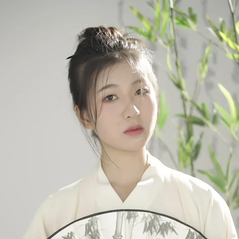 吴倩倩