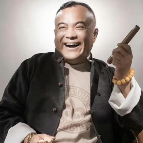刘小宝