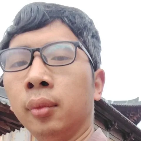 张晓杨