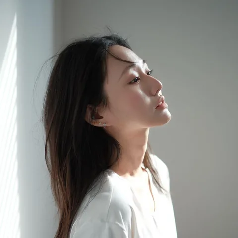 郑好