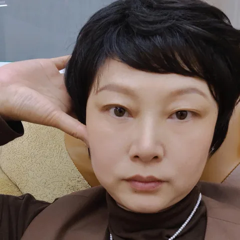 司艾靖