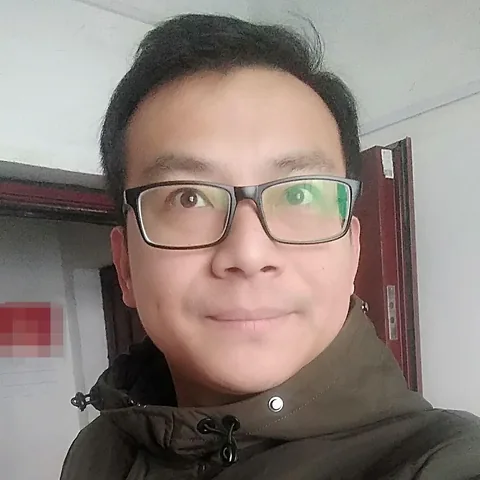 文玉仓