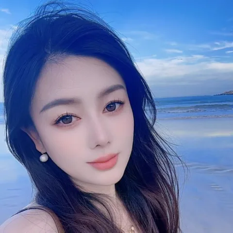 田小静
