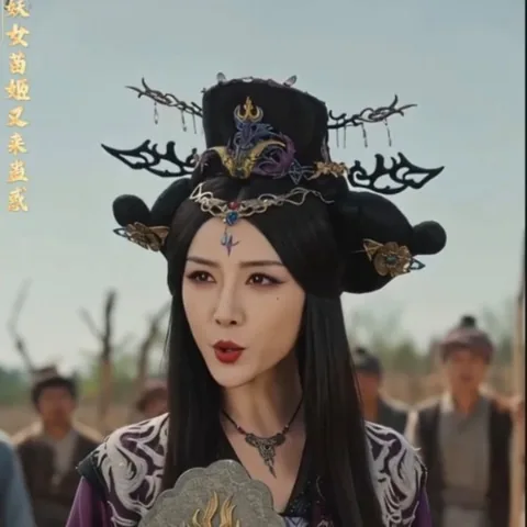 吴玉宵