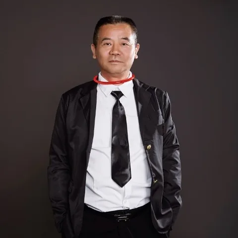 段红军