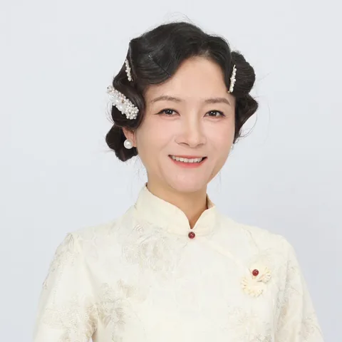金明星