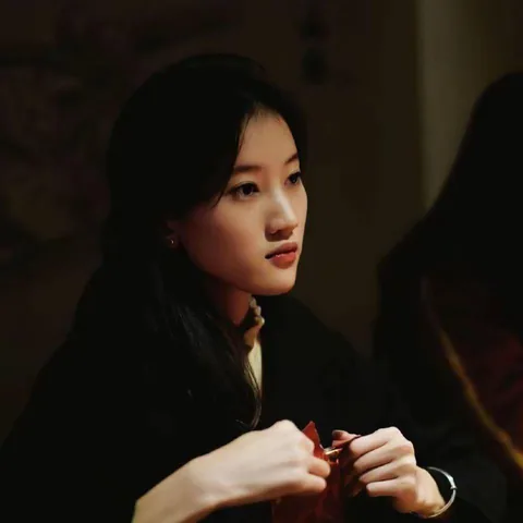 杨知姚