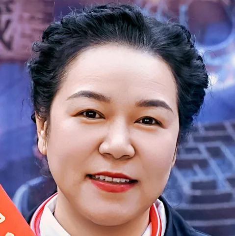 智霖