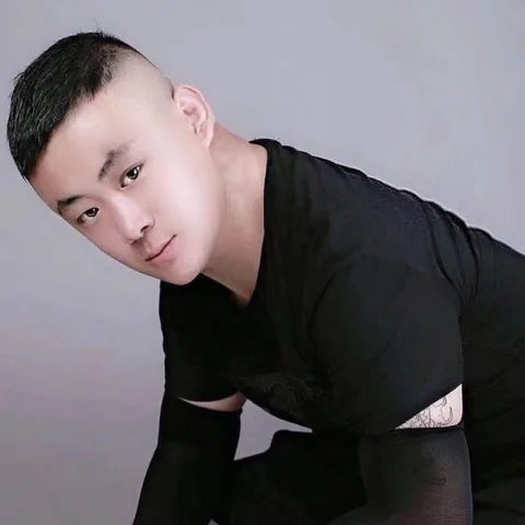 王宇浩