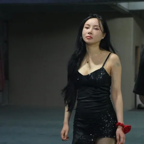 王春娣