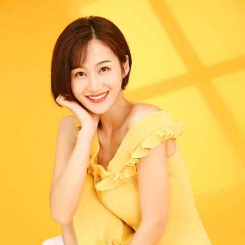 尚馨