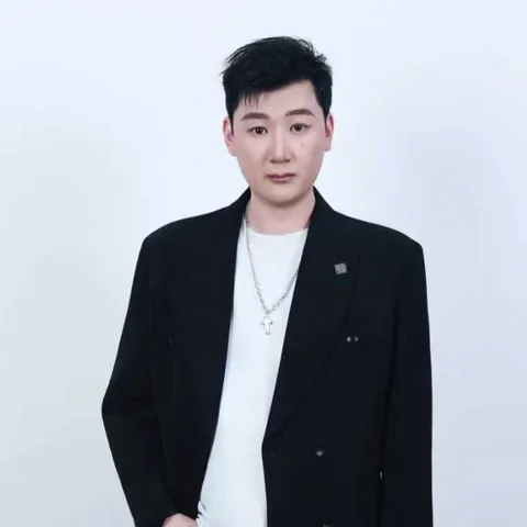 张典锋