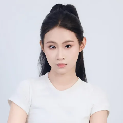 李晓婷