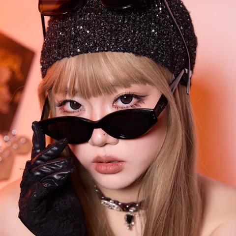 小菲