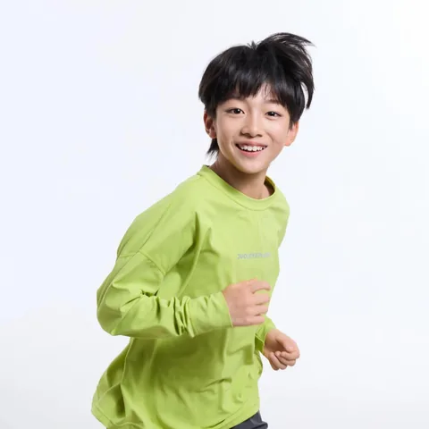 饼仔