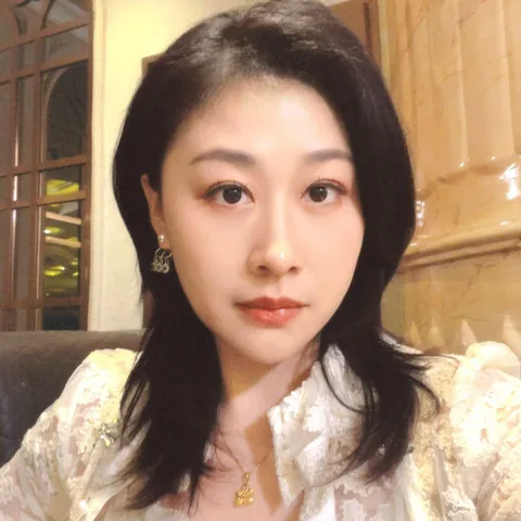 菲遥