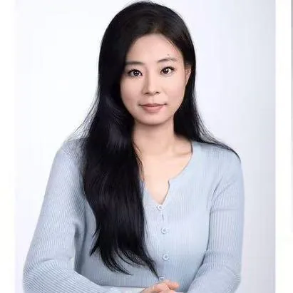 雪琦