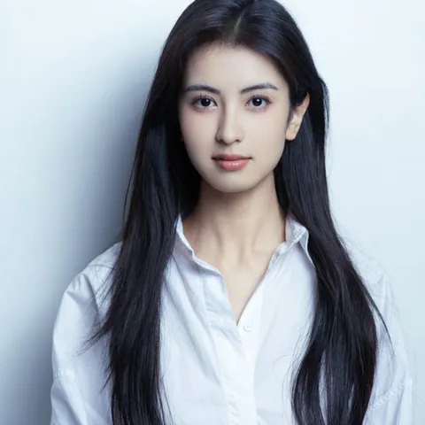 帕孜来