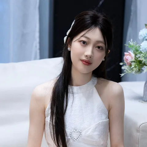 芷妤