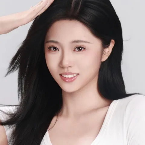 岳艾婷