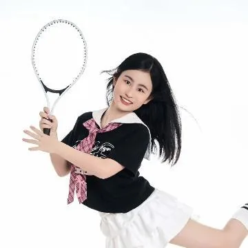 孙沛玲