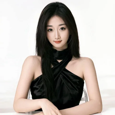 夏子淇