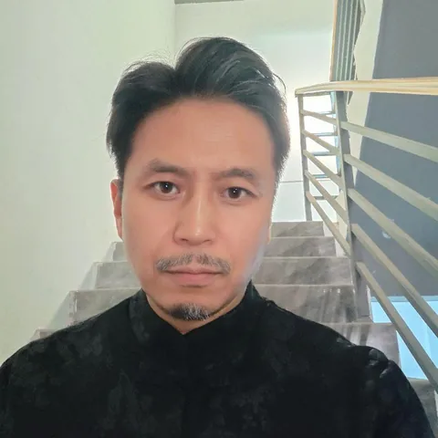 艾松坡