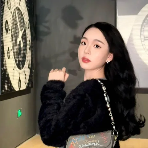 汪佳禧