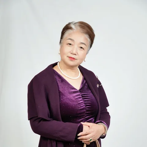 周群
