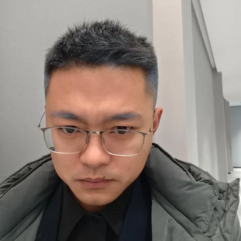 纪超