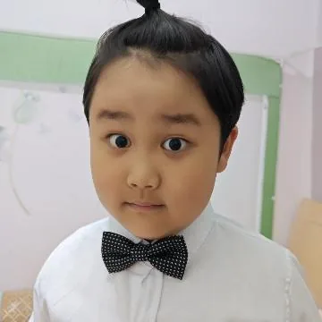 杨智玮