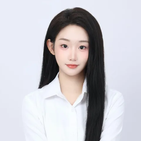 石梦涵