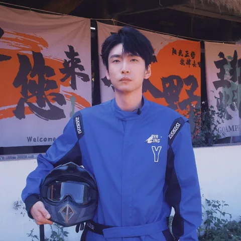索启铭