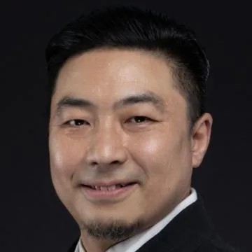 冯钰