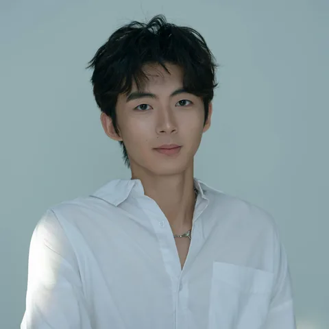 李星洲